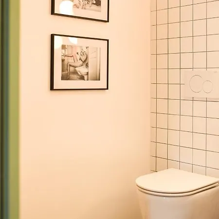 La Cité Solidor *